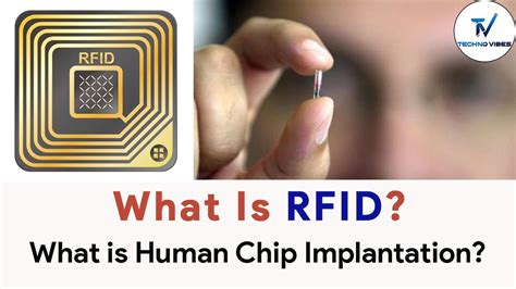 human rfid chips 2015|human identity chips.